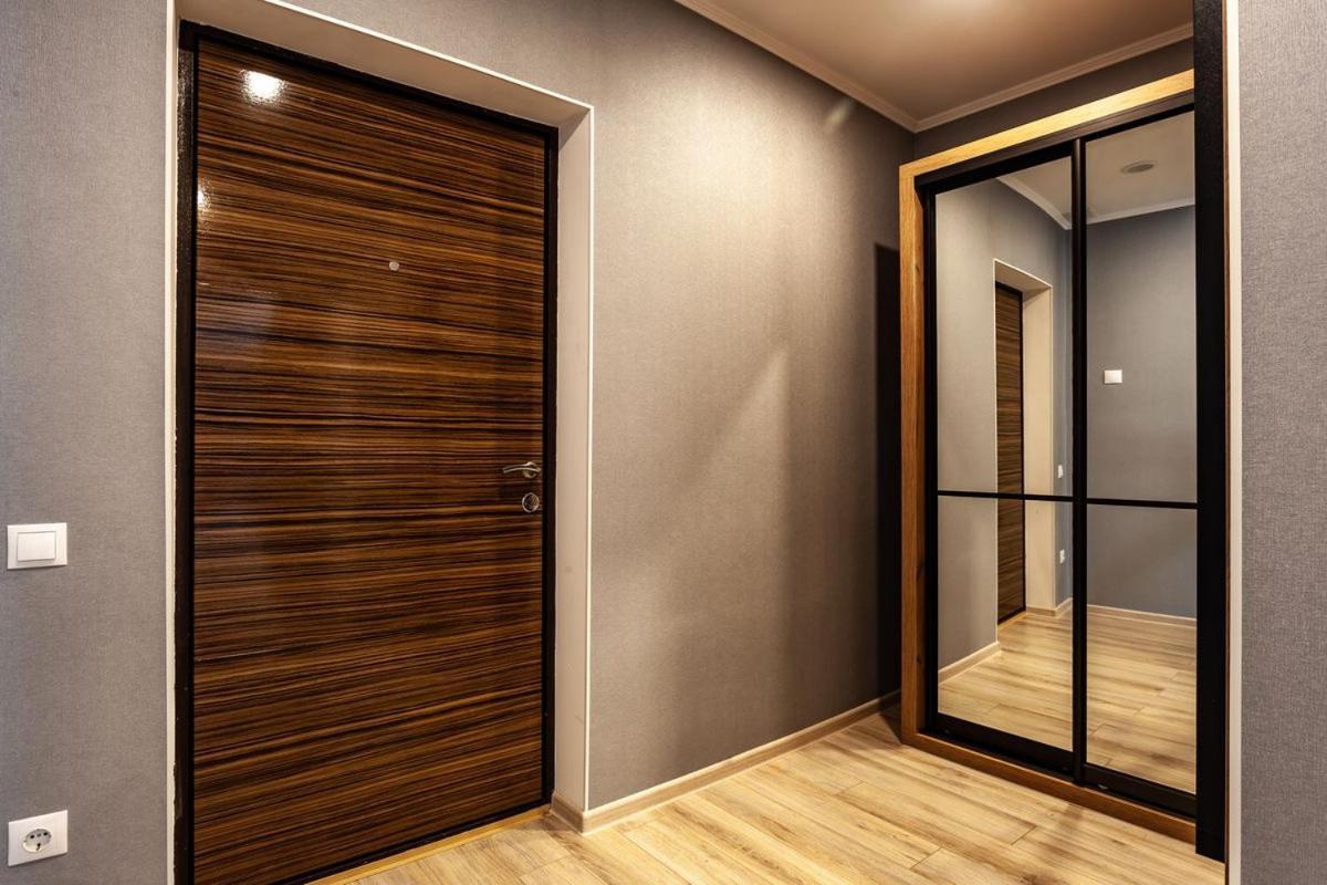 Optima Collection Miramar Chornomorsk Otel Dış mekan fotoğraf